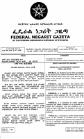 Proc No. 416 -2004 The Diredawa Administration Charter_2.pdf